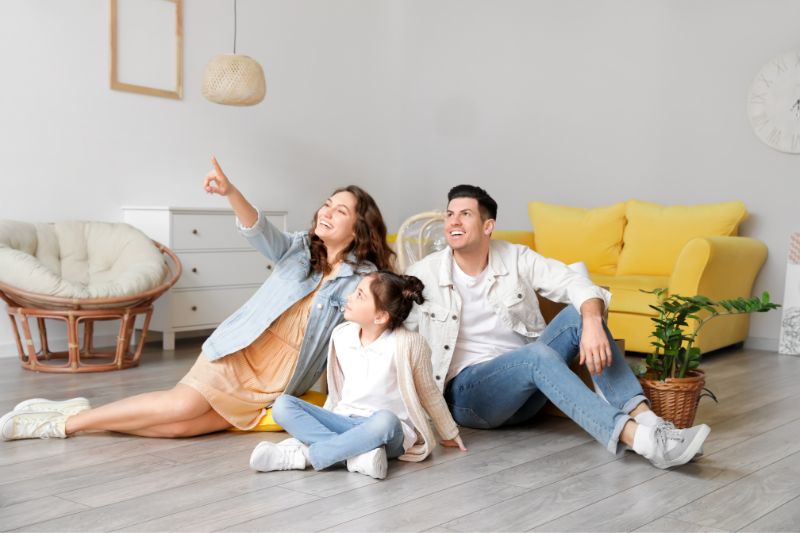 Créditos Pontuais para Aquisição de Bens